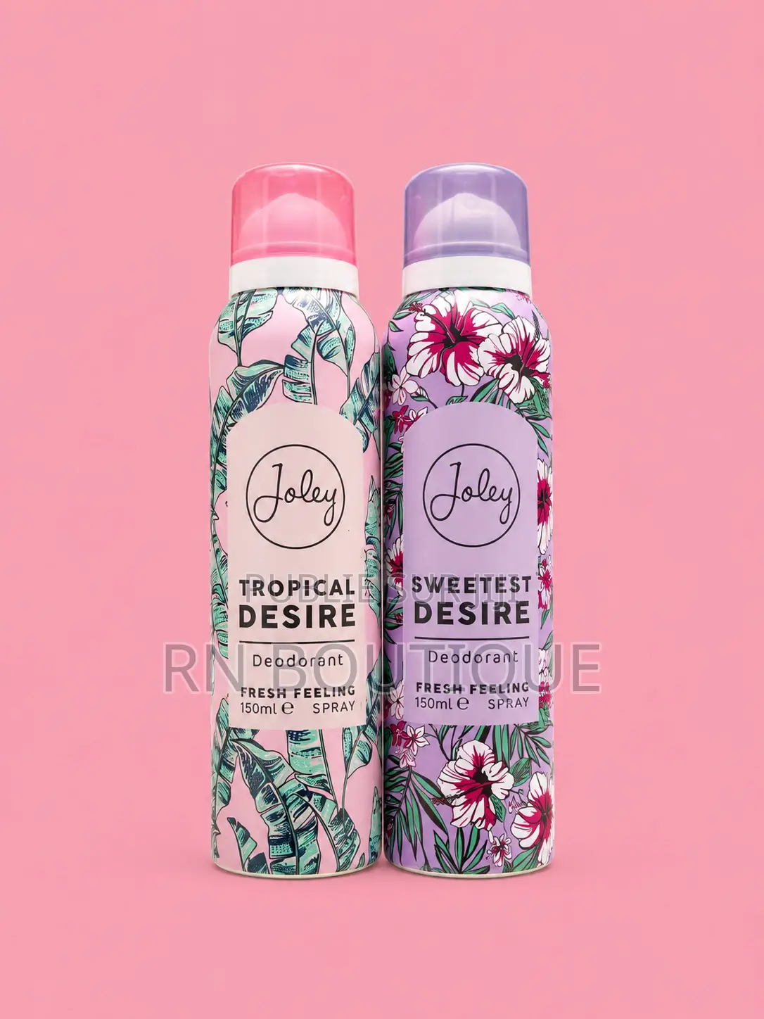  Douceur Protection : Découvrez Le Spray Silk Touch !– Rn Boutique