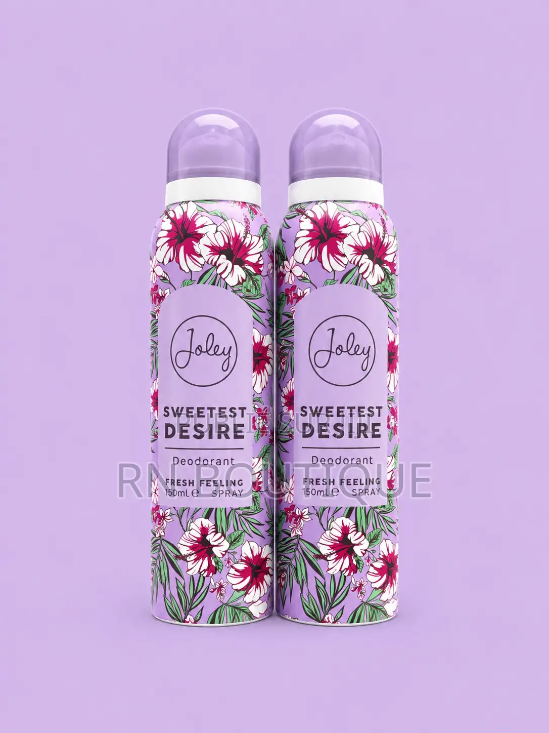  Douceur Protection : Découvrez Le Spray Silk Touch !– Rn Boutique