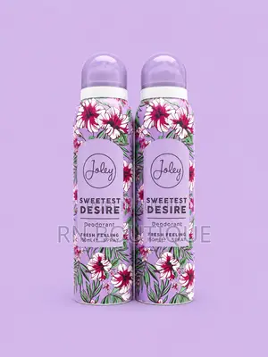  Douceur Protection : Découvrez Le Spray Silk Touch !– Rn Boutique