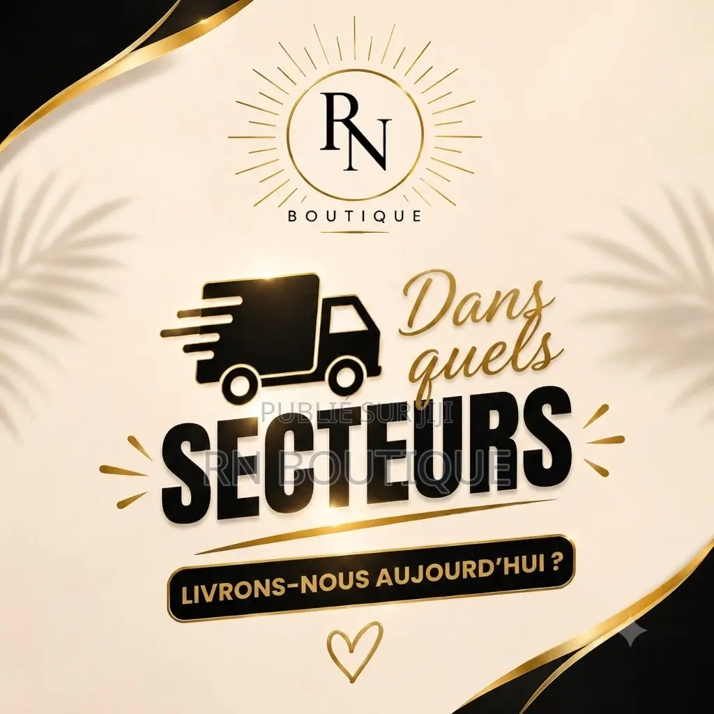  Douceur Protection : Découvrez Le Spray Silk Touch !– Rn Boutique