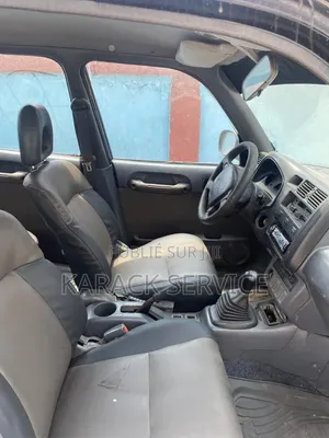 Toyota RAV4 2017 Bleu