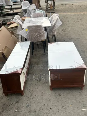 Venez Vous Procurer De Ce Complet De Meuble