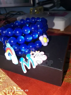 Bracelet Féminin