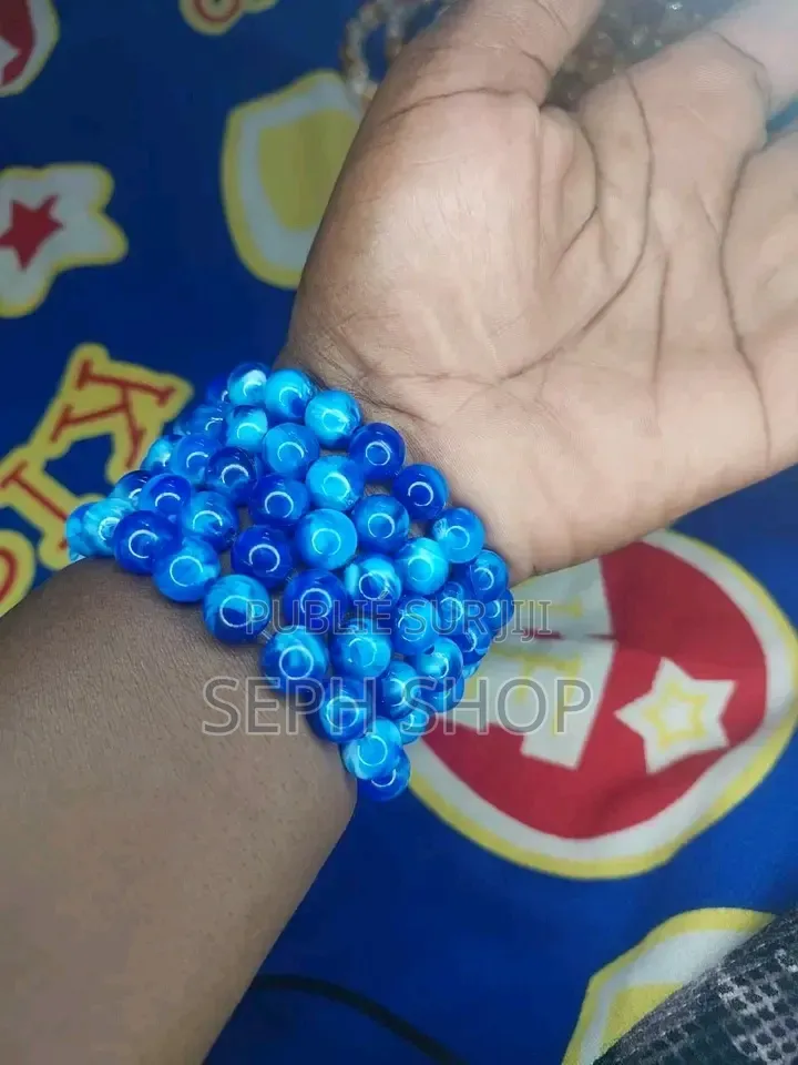 Bracelet Féminin
