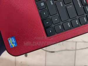 Nouveau Dell Inspiron 15 6GB Intel Core M2 HDD 128GB
