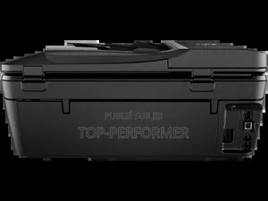 Imprimante Multifonction Hp