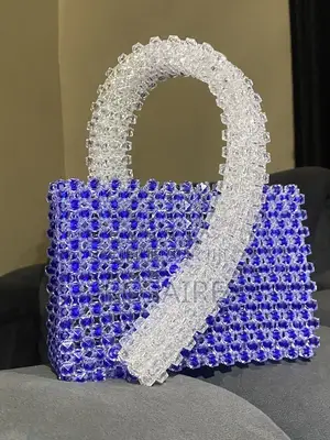 Sac en Perle