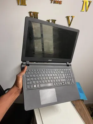 Ordinateur portable Acer Apsire M3 581TG 4GB Intel HDD 1T