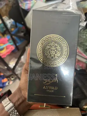 Parfum Élégance Prestige 100 Ml, Une Fragrance Qui Marque Les Esprits