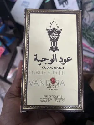 Parfum Élégance Prestige 100 Ml, Une Fragrance Qui Marque Les Esprits