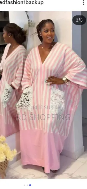 Rdshopping