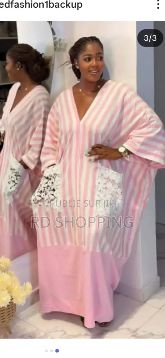 Rdshopping