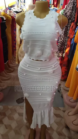 Rd Shopping