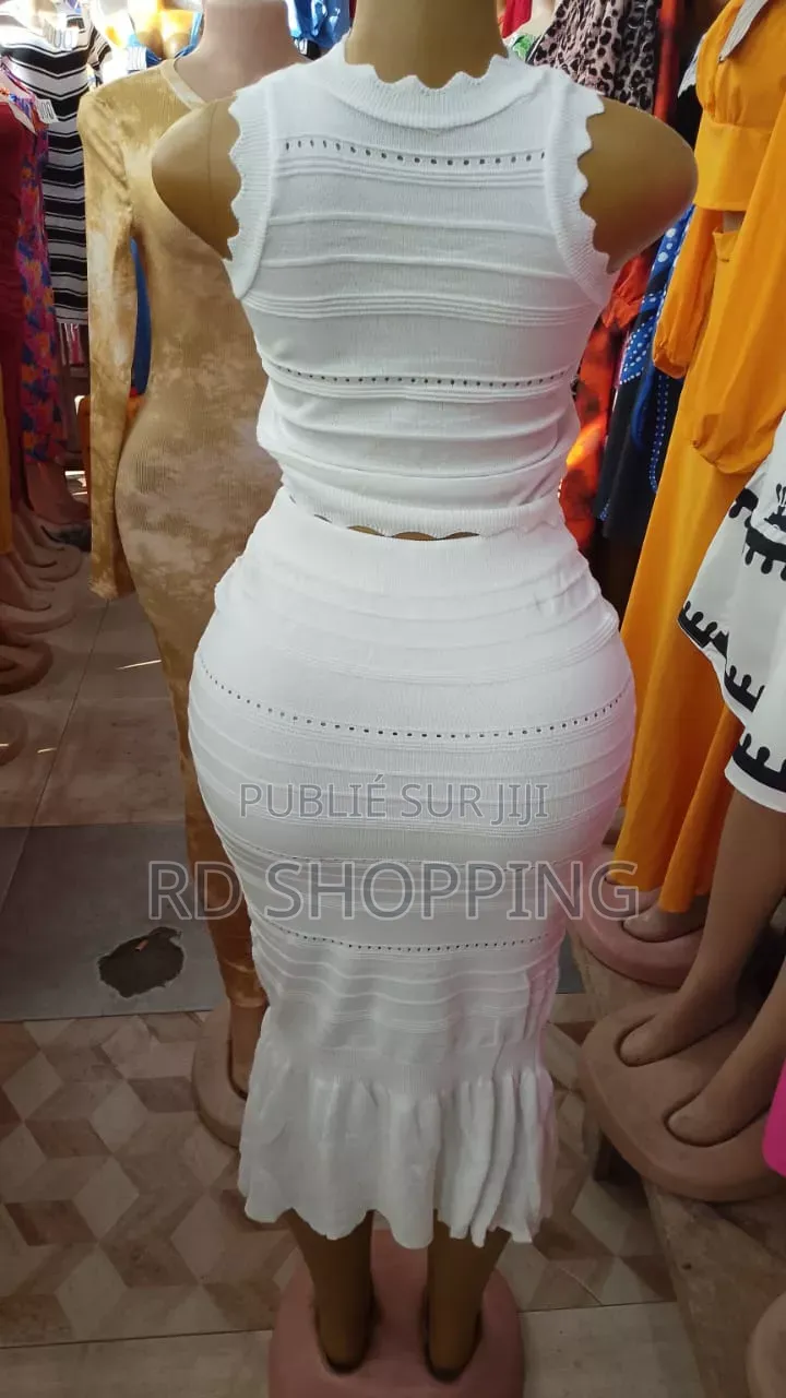 Rd Shopping
