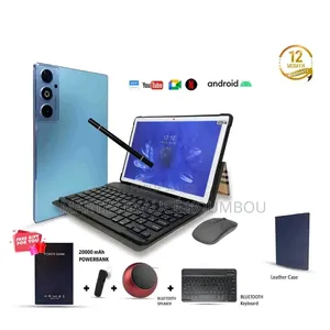 Nouveau Discover Note 22 Plus 1 TB Autre