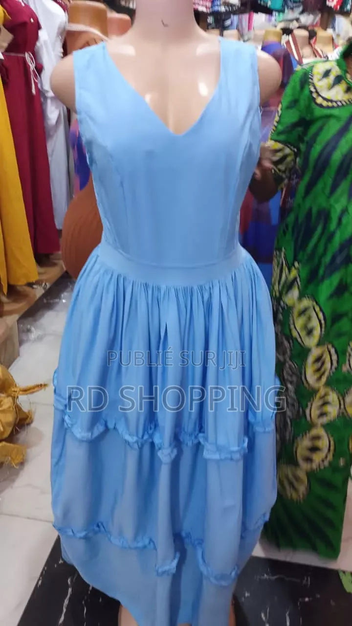 Rdshopping