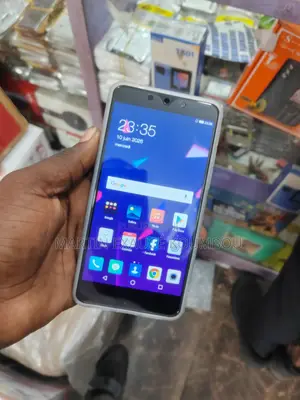 Nouveau Realme 10 256 GB Rouge