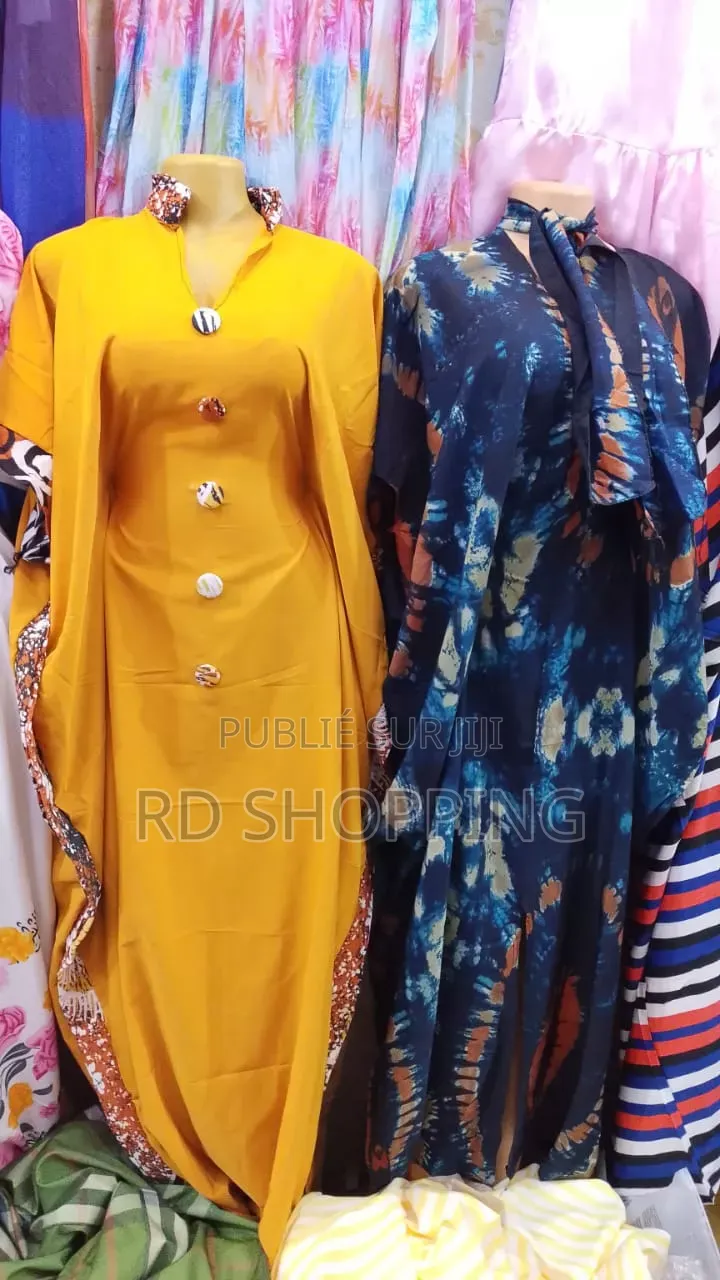 Rdshopping