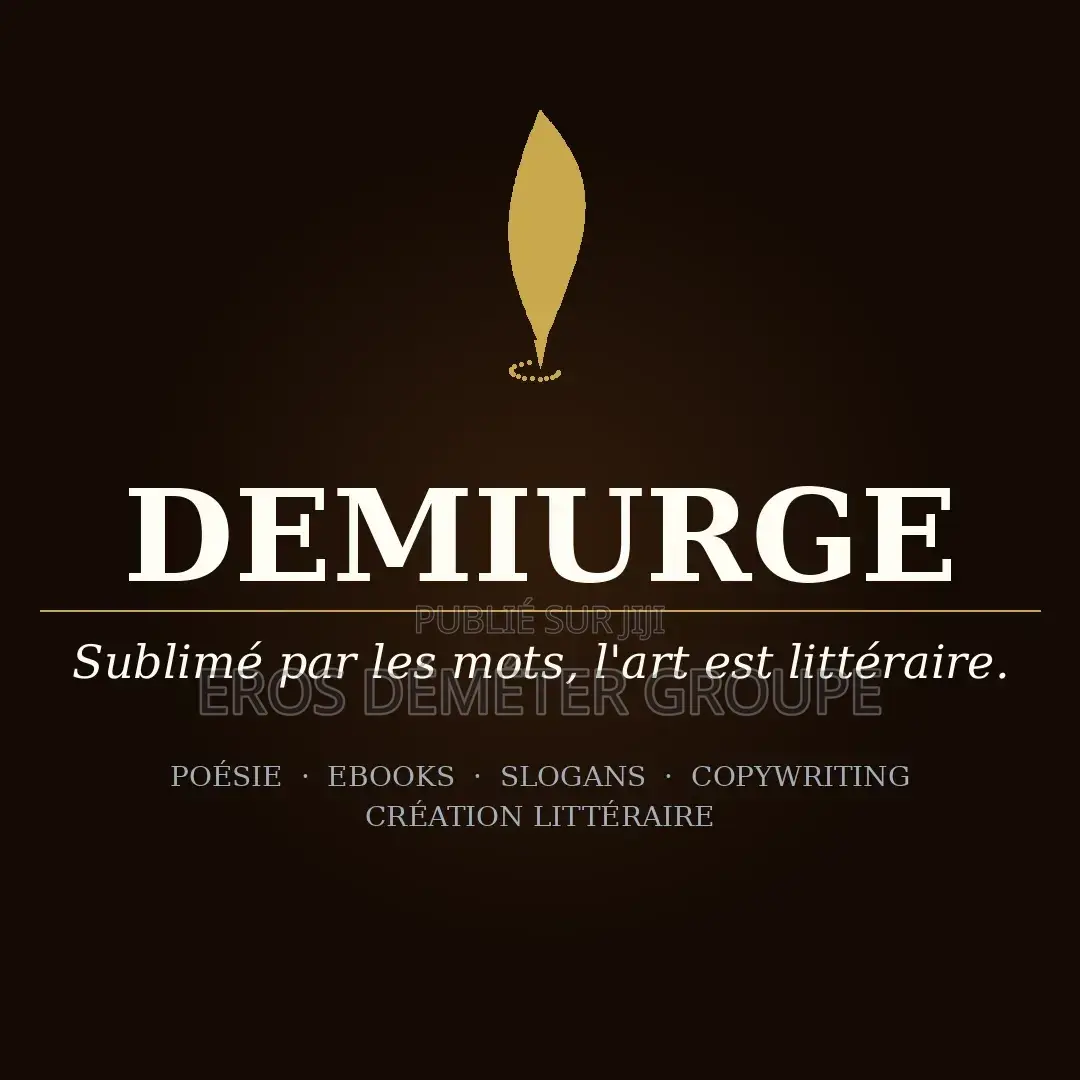 Influence Et Création Littéraire