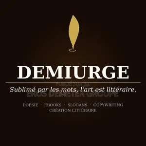 Influence Et Création Littéraire