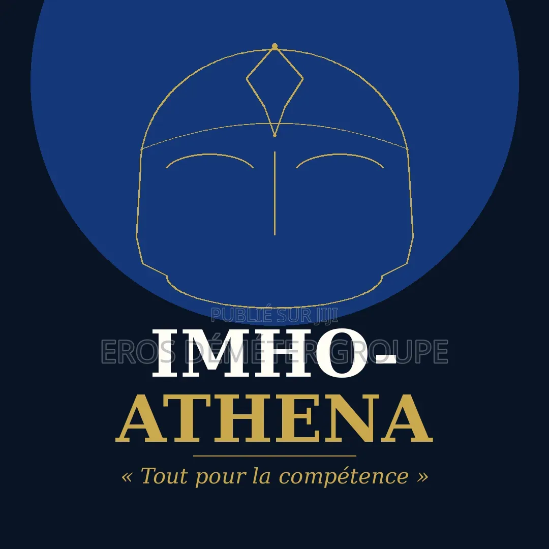 Tous Pour La Compétence