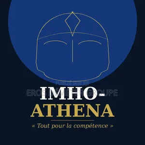 Tous Pour La Compétence