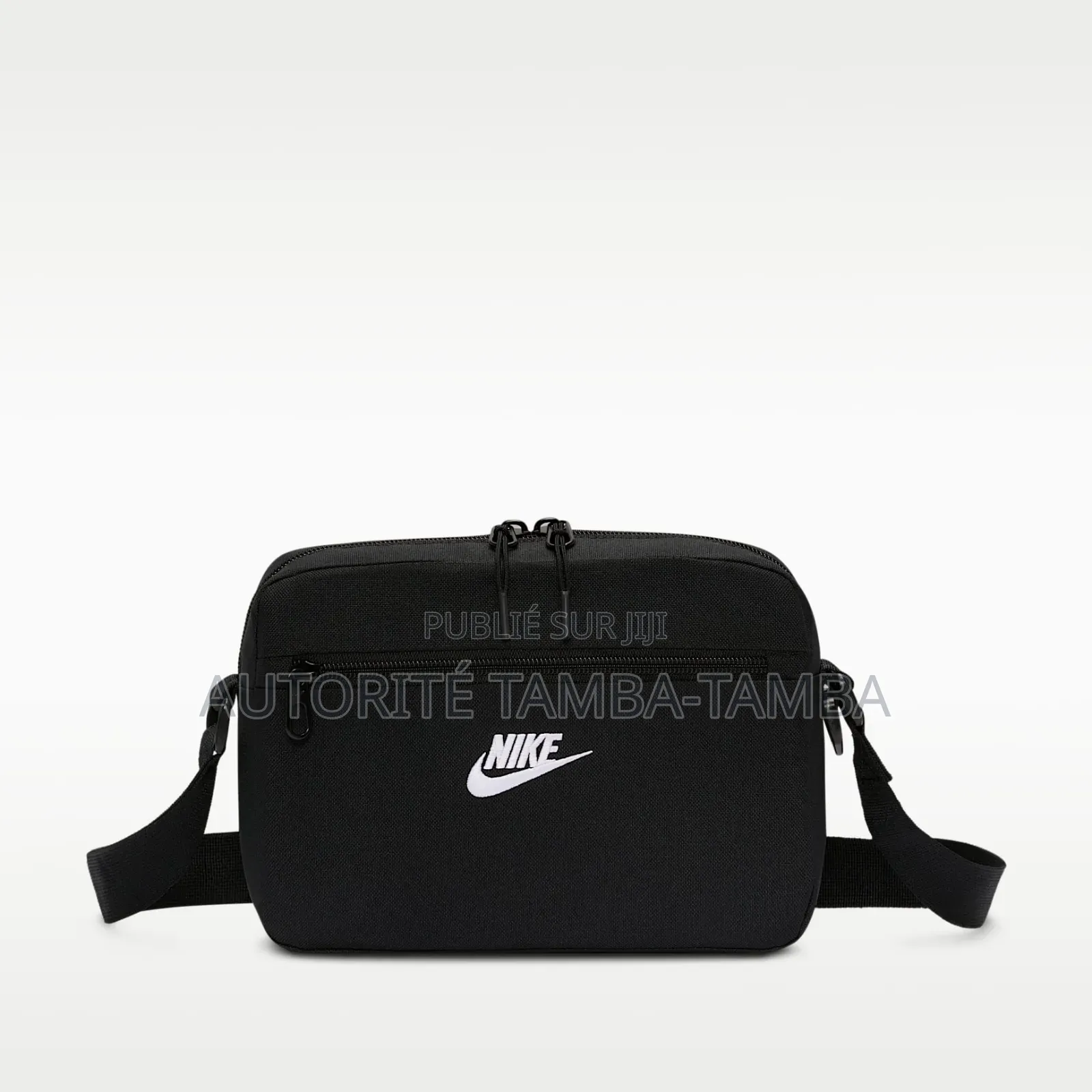 Sacoche Nike