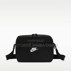 Sacoche Nike