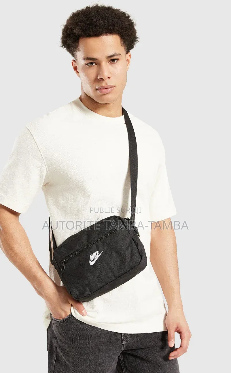 Sacoche Nike