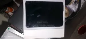 Nouveau Idino Notebook Mac 512 GB Noir