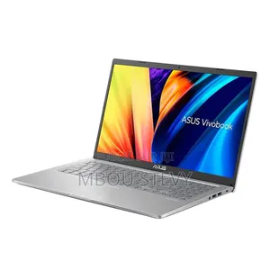 Ordinateur portable Asus VivoBook V551LB 8GB Intel Core i5 SSD 256GB