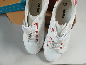 Chaussures