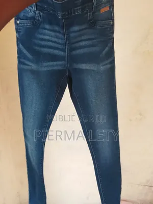 Vêtements Homme Et Femme