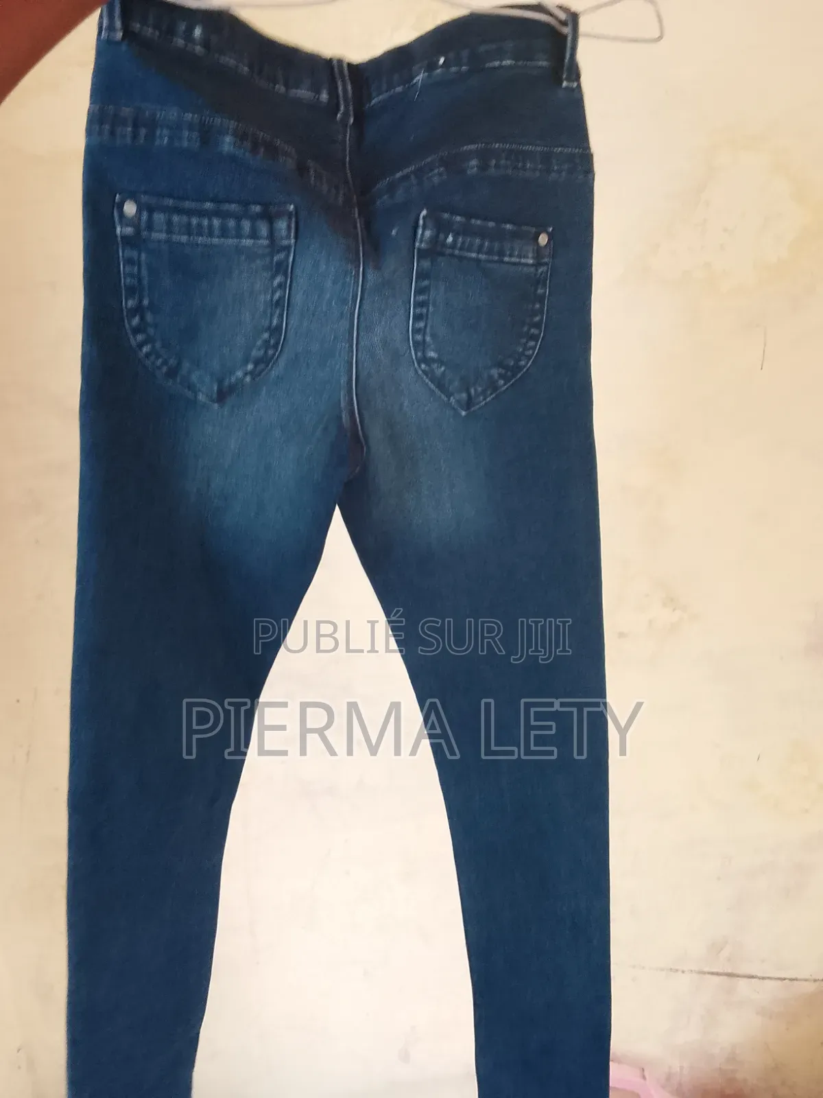 Vêtements Homme Et Femme