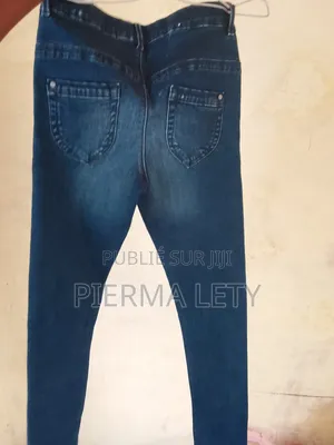 Vêtements Homme Et Femme