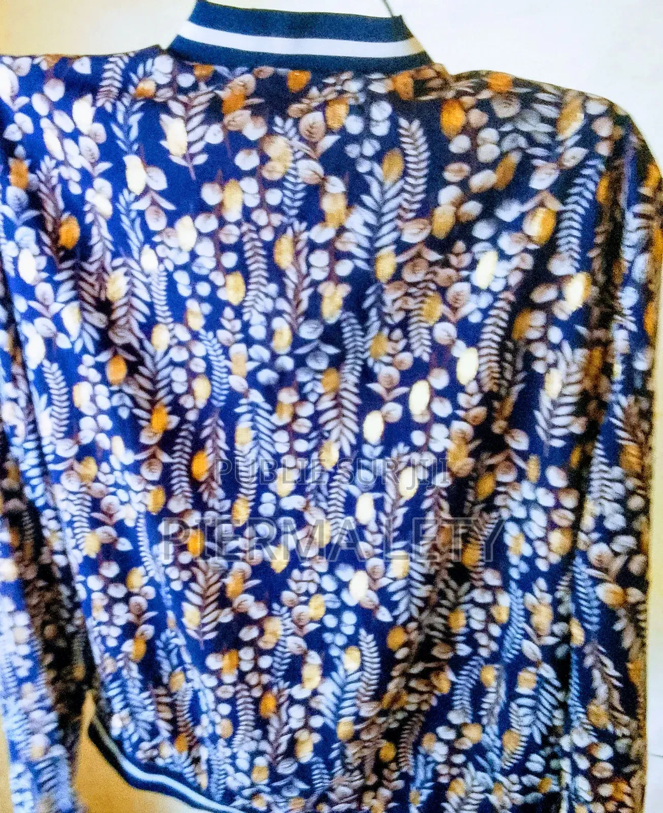 Vêtements Homme Et Femme