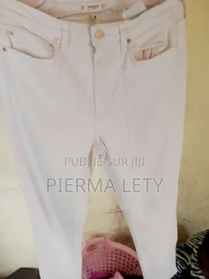 Vêtements Homme Et Femme