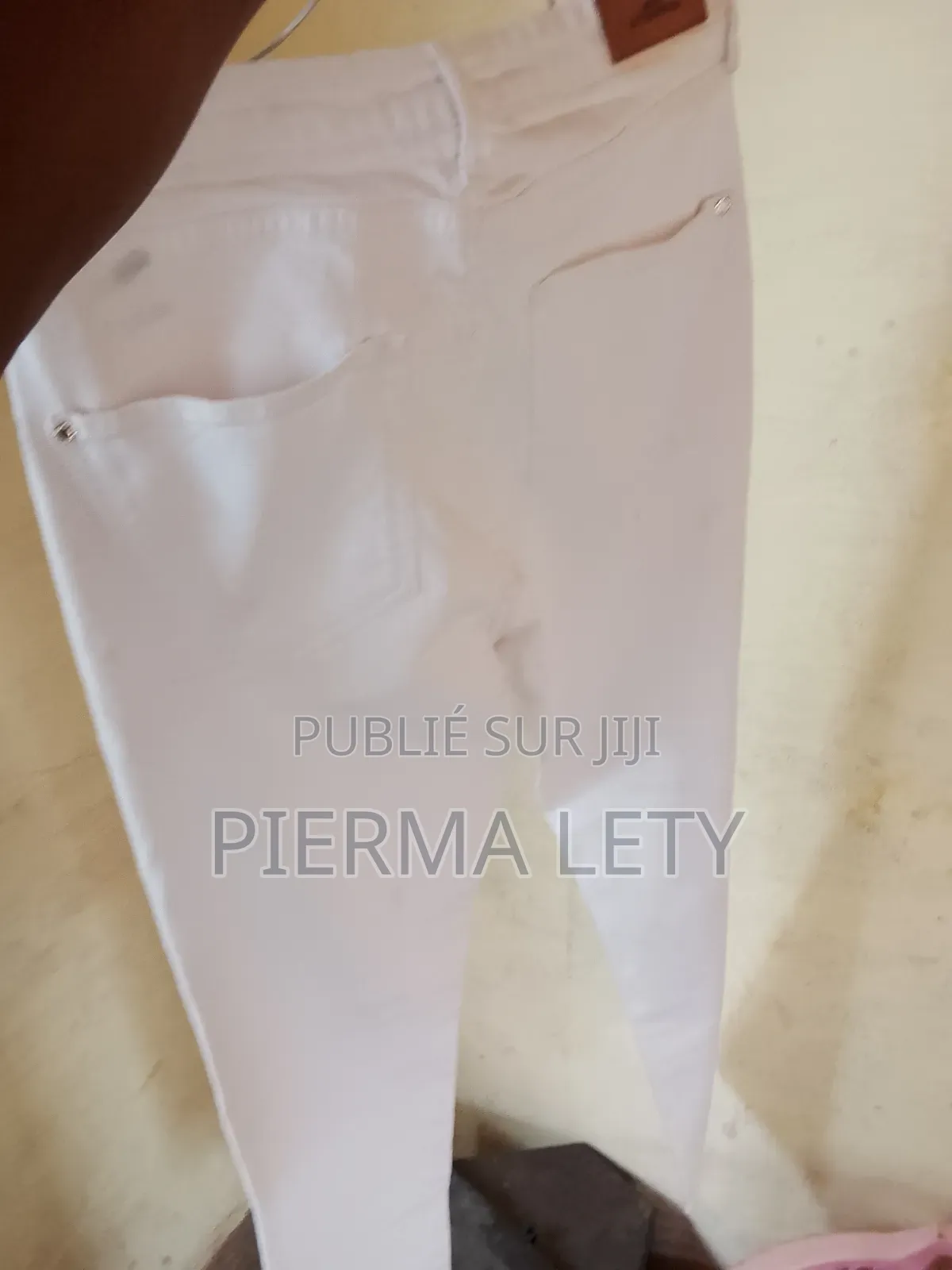 Vêtements Homme Et Femme