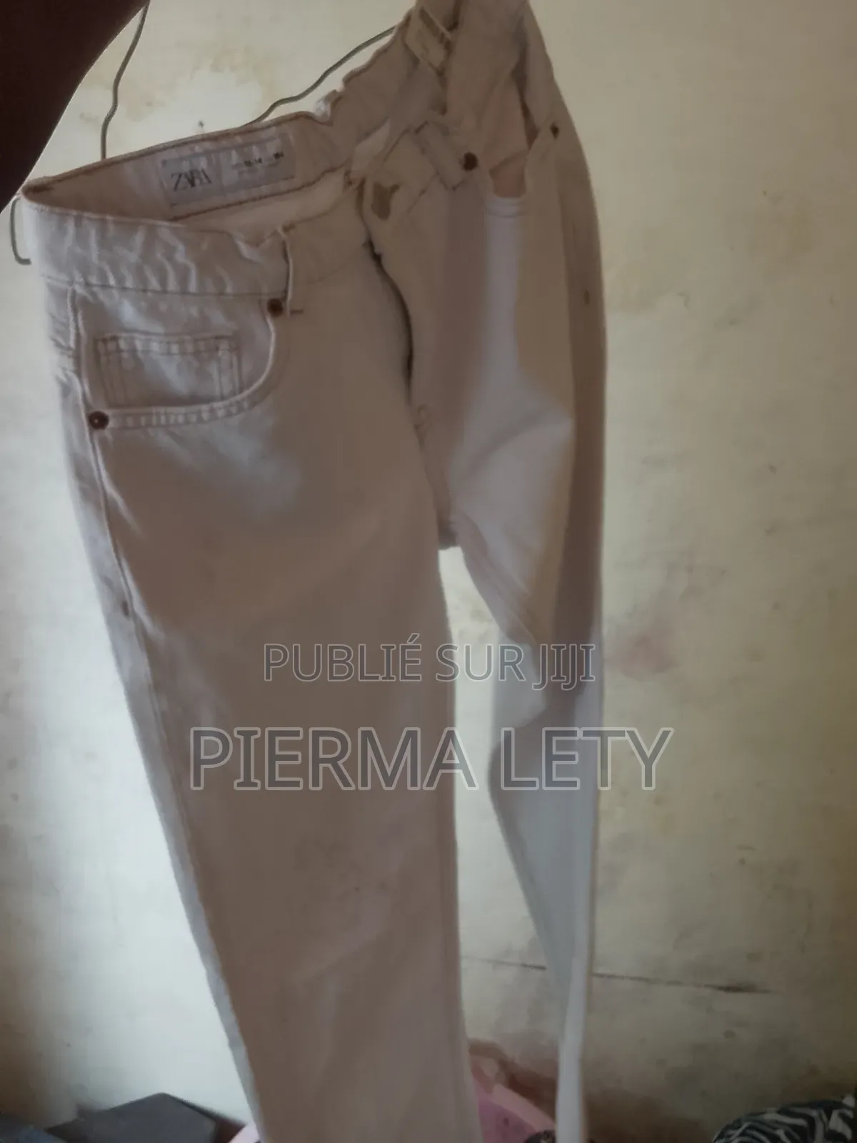 Vêtements Homme Et Femme