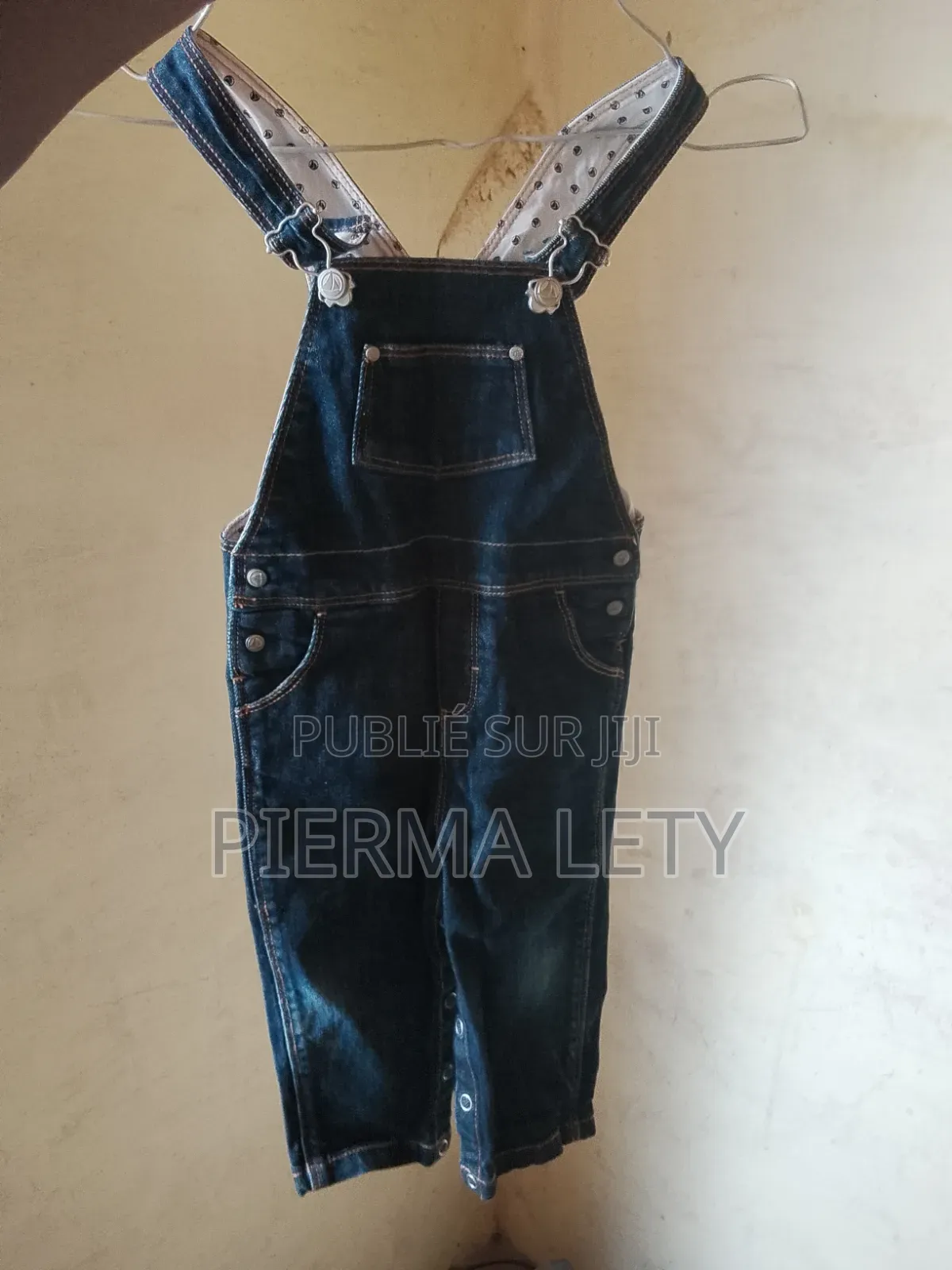 Vêtements Homme Et Femme