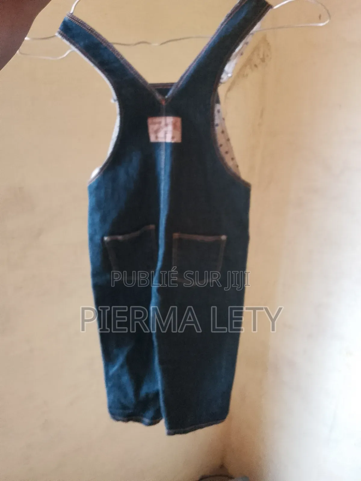 Vêtements Homme Et Femme