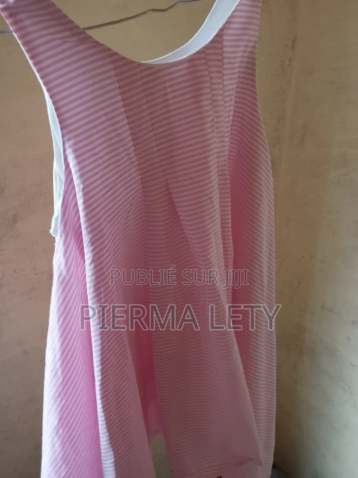Vêtements Homme Et Femme