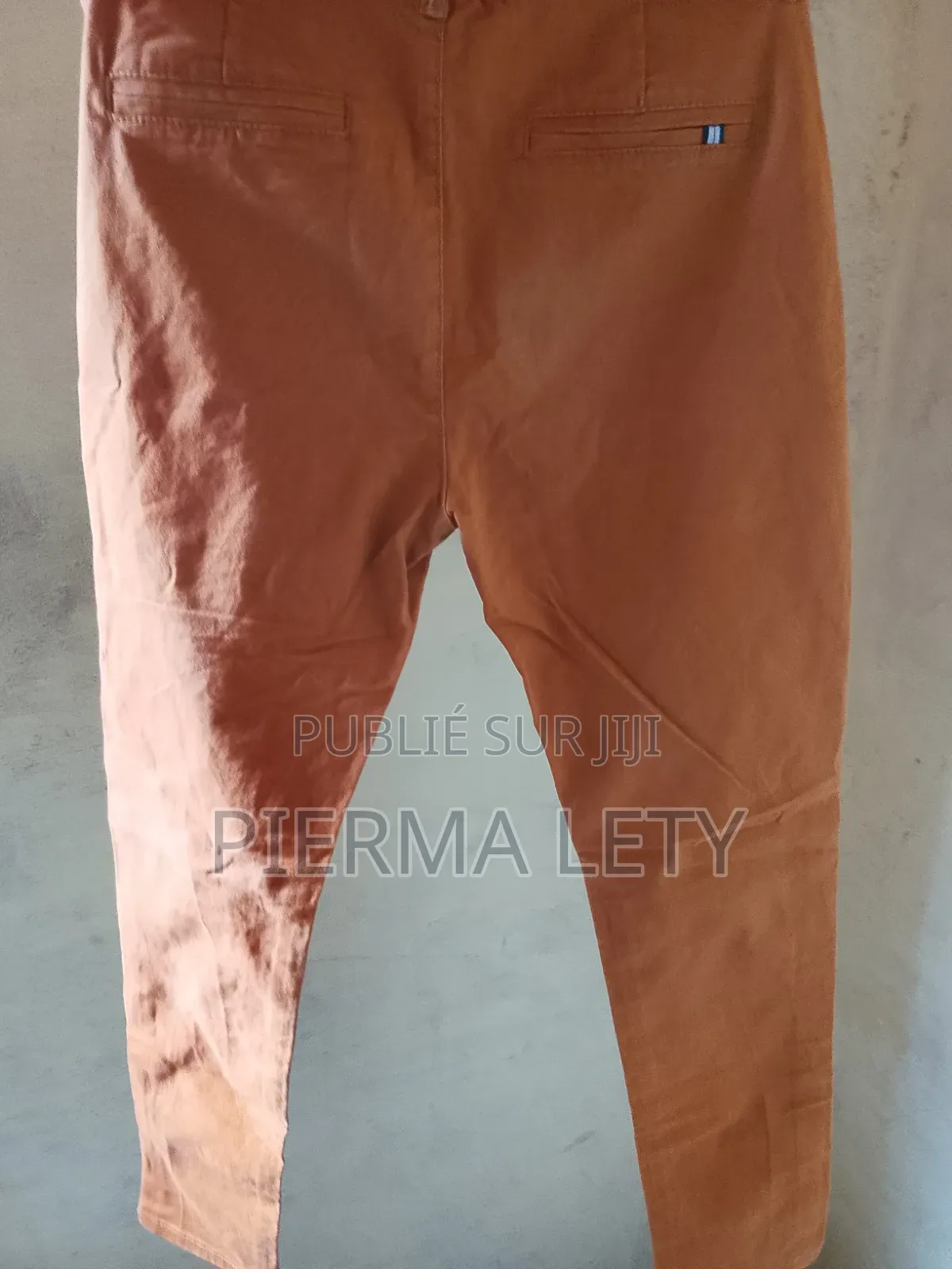 Vêtements Homme Et Femme