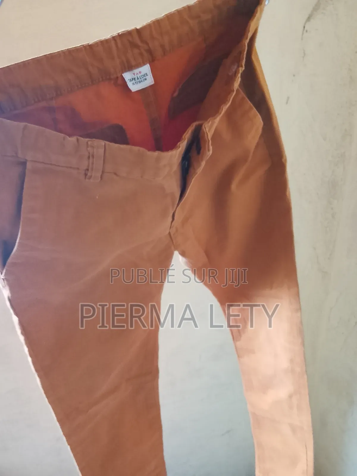 Vêtements Homme Et Femme