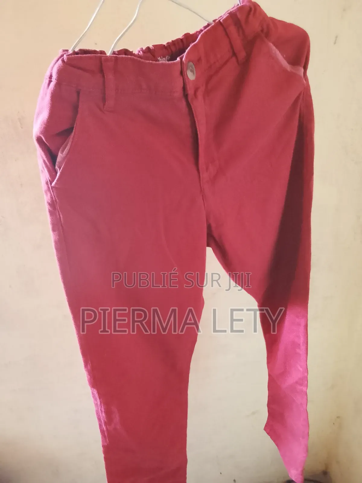 Vêtements Homme Et Femme