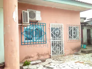 Parcelle À Vendre Au Quartier Tié-Tié