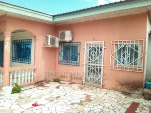 Parcelle À Vendre Au Quartier Tié-Tié