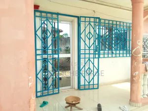 Parcelle À Vendre Au Quartier Tié-Tié