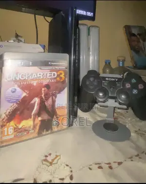 Playstation 3
