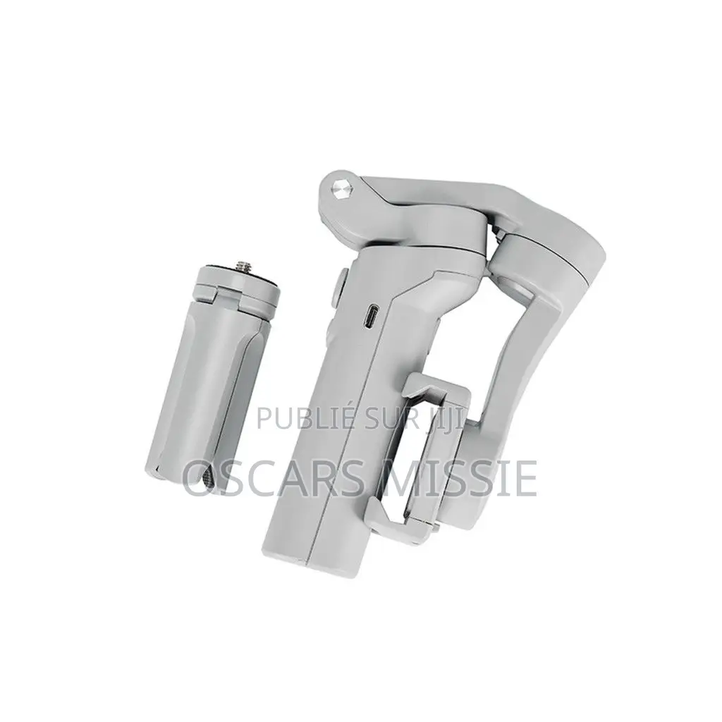 Stabilisateur F5